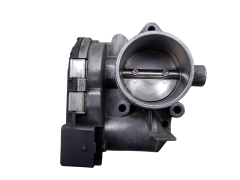 Въздушен амортисьор Citroen Peugeot 0280750085 1635Q9 1.6 Bosch 2425
