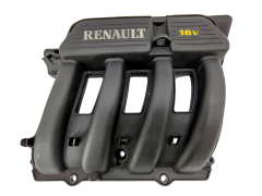 Смукателен колектор Renault 7700111793 1.4 1.6 16v