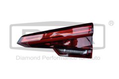 Лампи Задна част Права 8W5945094 99451802202 Audi A4 DPA