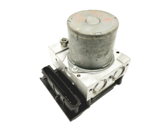 Абсорбционна помпа Mercedes A0064310812 0265950618 0265235225 59864
