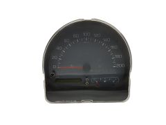 Брояч Fiat Multipla 46760517 110008871012 2837