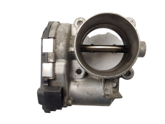 Въздушен амортисьор Ford BK2Q-9E926-AC 0280750598 2.2 TDCI 1622