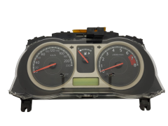 Тахометър Nissan Note A4 9U00D 22003