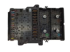 Модул P4707794 Chrysler 2264