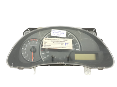 Тахометър Nissan Micra K13 248101HB0D