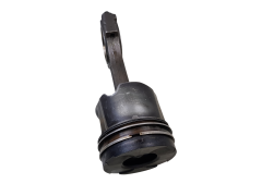 Бутален прът 7701478827 7701473483 Renault Opel 2.2 dCi