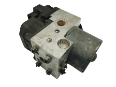 Абсорбционна помпа Nissan Almera N16 476605M306 0265216899 64863