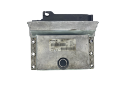 Шофьор 0281001262 9624519580 XUDBC02 PSA Bosch 63994