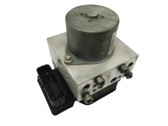 Абсорбционна помпа Fiat Croma 51800747 54084882C TRW 63076
