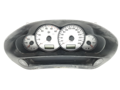 Брояч Alfa Romeo 166 156048658 36879