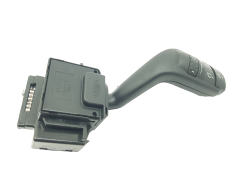 Превключвател на чистачките Ford Transit 6C1T-17A553-AA 17D940 25197