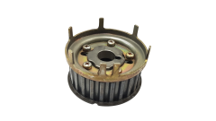Разпределителна предавка 7701050369 3.0 DCI Renault Espace 4 Vel Satis Opel
