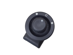 Превключвател за регулиране на огледалата Renault Clio 2 7700429992 DAV