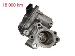 Клапан Egr 147100361R 147106889R Dacia Renault Mercedes