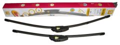 Пера на чистачките Нов оригинал 288900546R Renault Megane 2
