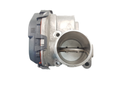 Въздушен амортисьор 9807238580 V29039645 PSA Ford 1.6 HDI 3325