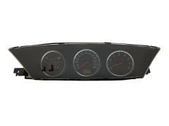 Тахометър Nissan Primera AV620 2797