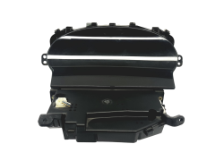 Тахометър Toyota Yaris 83800-52120 457300-0146 54128