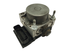 Абсорбционна помпа Fiat Panda 51799595 0265800673 0265232021 Bosch 66077