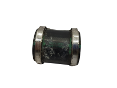 Въздуховод 1060210S01 Ford 1.0 Eco Boost