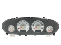Тахометър Chrysler Sebring P04602480AB