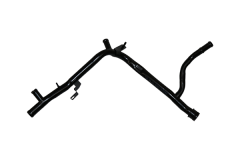 Тръба на охладителната система Направете Skoda 06A121065BJ 11210881301 Vika