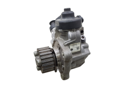 Впръскваща помпа VWAG 0986437434 0928400768 03L130111E 2.0 TDI