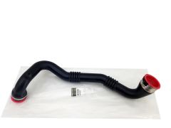 Въздуховод Master 3 Movano NV400 2.3 1446300Q1M Нов оригинал