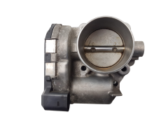 Въздушен амортисьор Ford Volvo 7S7G-9F991-BA 0280750534 3375