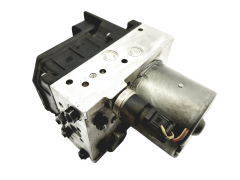 Абсорбционна помпа Smart Fortwo 0012793V002 0265950077 Bosch 38477