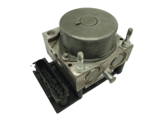 Абсорбционна помпа Renault Modus 8200747138 0265800558 0265232075 66078