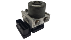 Абсорбционна помпа Ford Mazda 3M51-2M110-CA 10.0970-0108.3 ATE 1525