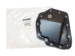 Купа за масло Renault Opel Nissan 1.6 DCI 1.6 CDTI 111110249R