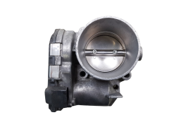 Въздушен амортисьор Alfa Romeo Iveco Opel 0280750073 Bosch 2487