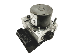 Абсорбционна помпа Ford Ka 51823790 0265950968 Bosch 38928