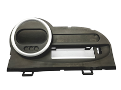 Тахометър Renault Twingo A2C53124417 A2C53124418 53668
