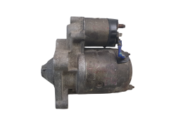 Стартер Valeo 534054 5802C9 Citroen Peugeot
