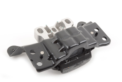 Възглавница на двигателя 5Q0199555R 11991610501 VW Audi Seat Skoda Vika