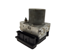 Абсорбционна помпа Renault Megane 2 Scenic 2 8200551143 0265950595 0265234468 4136