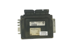 Шофьор Mini 1214 7514587-01 S118012001I Siemens 47418