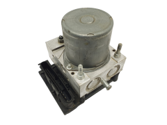 Абсорбционна помпа Smart Fortwo 0019699V003 0265950453 0265234306 61201
