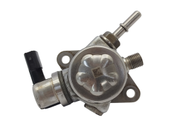 Горивна помпа Renault Dacia 166304016R H8201146431 1.2 TCE