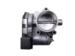 Въздушен амортисьор Citroen Peugeot 0280750085 1635Q9 1.6 Bosch 2192