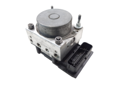 Абсорбционна помпа Ford Focus KA 51823789 0265800791 0265232236 1002