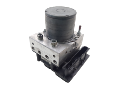 Абсорбционна помпа Toyota Avensis 44540-05120 0265251999 0265951833
