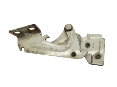 Панти на капака на двигателя Ляво 7700302753 Renault Kangoo I 11578
