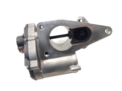 Клапан Egr Renault 8200796571 A2C53182341 1.9 DCI