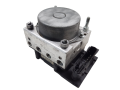 Абсорбционна помпа Renault Clio 3 8200747140 0265800559 0265232077 2178