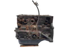 Блок на двигателя 1,6 8v NFZ 10FX1T Peugeot 206 306 Xsara Citroen