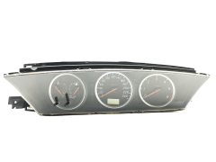 Тахометър Nissan Primera AV619 48530